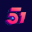 fanq-shequ33.wiki favicon